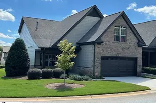 207 Bell Heather Ln, Greer, SC 29650 - Photo 1
