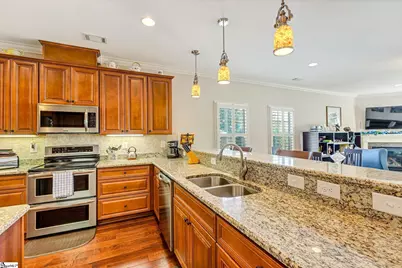 207 Bell Heather Lane, Greer, SC 29650 - Photo 10