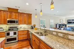 207 Bell Heather Ln, Greer, SC 29650 - Photo 10