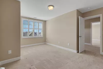 207 Bell Heather Lane, Greer, SC 29650 - Photo 32