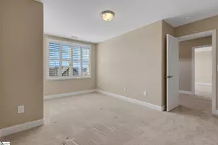 207 Bell Heather Ln, Greer, SC 29650 - Photo 32