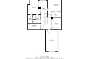 207 Bell Heather Ln, Greer, SC 29650 - Photo 44