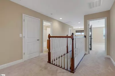 207 Bell Heather Lane, Greer, SC 29650 - Photo 26