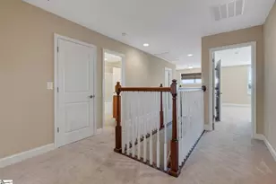207 Bell Heather Ln, Greer, SC 29650 - Photo 26