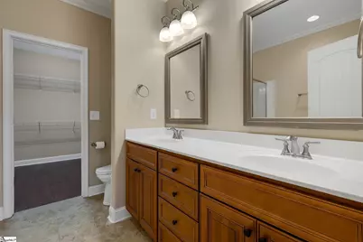 207 Bell Heather Lane, Greer, SC 29650 - Photo 18