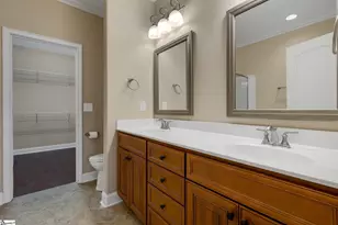 207 Bell Heather Ln, Greer, SC 29650 - Photo 18
