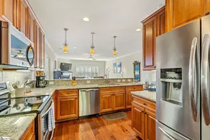 207 Bell Heather Ln, Greer, SC 29650 - Photo 8