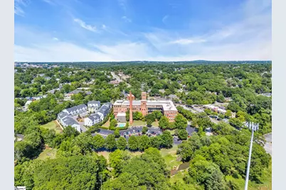 400 Mills Avenue #Unit 306, Greenville, SC 29605 - Photo 34
