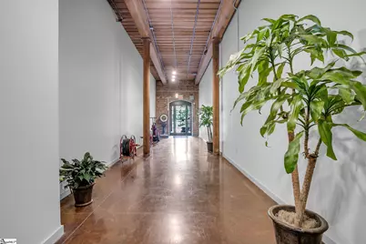 400 Mills Avenue #Unit 306, Greenville, SC 29605 - Photo 6