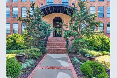 400 Mills Avenue #Unit 306, Greenville, SC 29605 - Photo 1