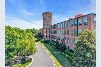 400 Mills Avenue #Unit 306, Greenville, SC 29605 - Photo 4