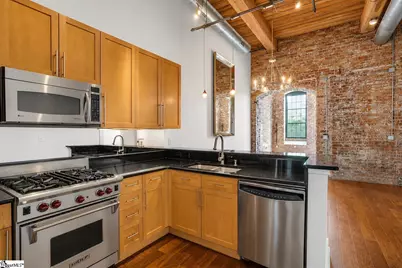 400 Mills Avenue #Unit 306, Greenville, SC 29605 - Photo 10