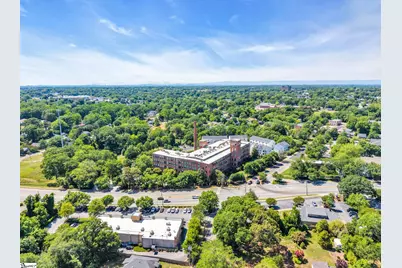 400 Mills Avenue #Unit 306, Greenville, SC 29605 - Photo 36