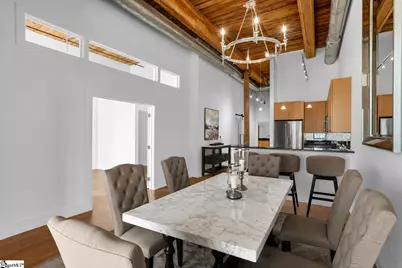 400 Mills Avenue #Unit 306, Greenville, SC 29605 - Photo 14