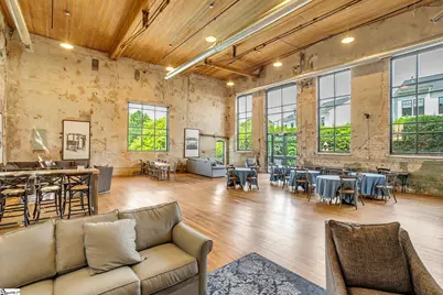 400 Mills Avenue #Unit 306, Greenville, SC 29605 - Photo 26