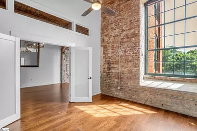 400 Mills Avenue #Unit 306, Greenville, SC 29605 - Photo 16
