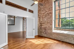 400 Mills Ave, Greenville, SC 29605 - Photo 16
