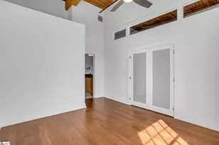 400 Mills Ave, Greenville, SC 29605 - Photo 18
