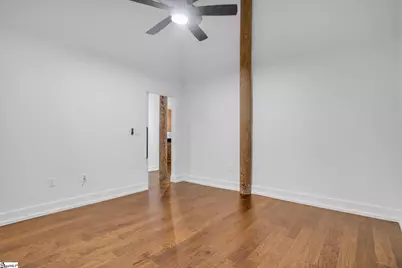 400 Mills Avenue #Unit 306, Greenville, SC 29605 - Photo 22