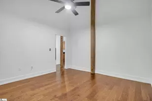 400 Mills Ave, Greenville, SC 29605 - Photo 22