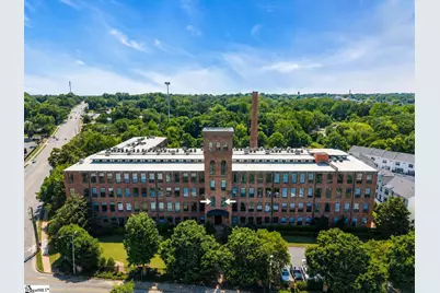 400 Mills Avenue #Unit 306, Greenville, SC 29605 - Photo 2