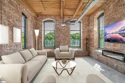 400 Mills Avenue #Unit 306, Greenville, SC 29605 - Photo 8