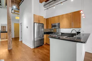 400 Mills Ave, Greenville, SC 29605 - Photo 12