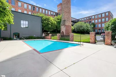 400 Mills Avenue #Unit 306, Greenville, SC 29605 - Photo 30