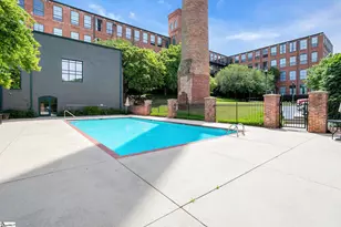 400 Mills Ave, Greenville, SC 29605 - Photo 30