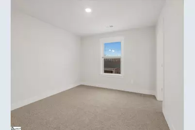 115 Blooming Meadow Road, Piedmont, SC 29673 - Photo 10