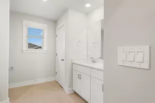 115 Blooming Meadow Rd, Piedmont, SC 29673 - Photo 8