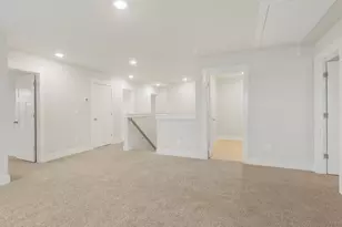 115 Blooming Meadow Rd, Piedmont, SC 29673 - Photo 6