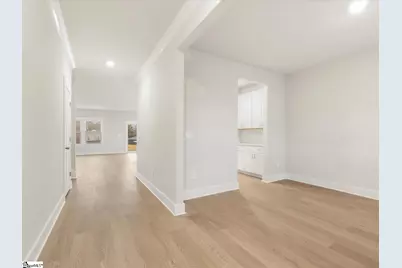 115 Blooming Meadow Road, Piedmont, SC 29673 - Photo 2