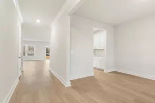 115 Blooming Meadow Rd, Piedmont, SC 29673 - Photo 2
