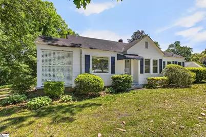 100 Bob White Lane, Taylors, SC 29687 - Photo 1
