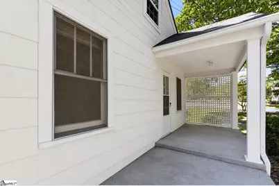 100 Bob White Lane, Taylors, SC 29687 - Photo 16