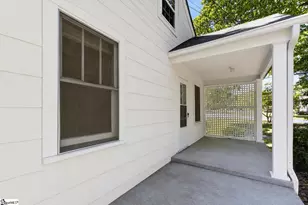 100 Bob White Ln, Taylors, SC 29687 - Photo 16