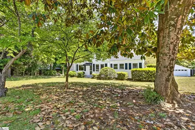 100 Bob White Lane, Taylors, SC 29687 - Photo 24