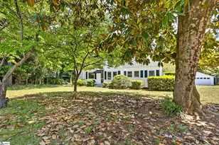 100 Bob White Ln, Taylors, SC 29687 - Photo 24