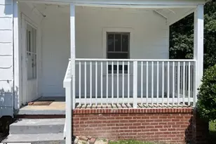100 Bob White Ln, Taylors, SC 29687 - Photo 16