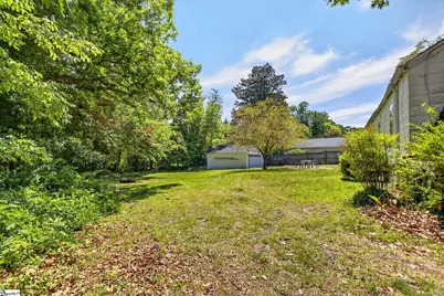 100 Bob White Lane, Taylors, SC 29687 - Photo 22