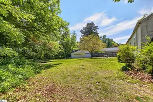 100 Bob White Ln, Taylors, SC 29687 - Photo 22
