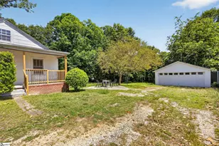 100 Bob White Ln, Taylors, SC 29687 - Photo 18