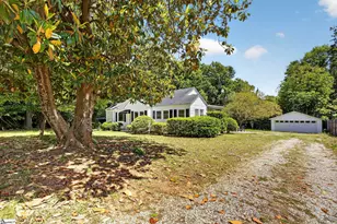 100 Bob White Ln, Taylors, SC 29687 - Photo 20