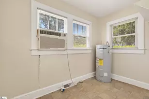 100 Bob White Ln, Taylors, SC 29687 - Photo 14