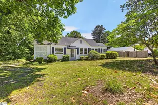 100 Bob White Ln, Taylors, SC 29687 - Photo 24