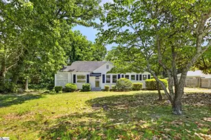 100 Bob White Ln, Taylors, SC 29687 - Photo 22