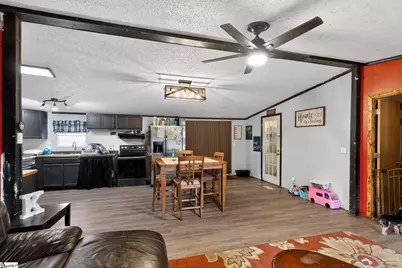 3005 Lullwater Drive, Anderson, SC 29624 - Photo 8