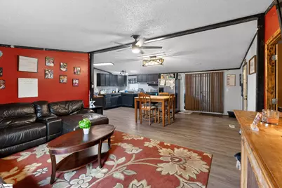 3005 Lullwater Drive, Anderson, SC 29624 - Photo 4