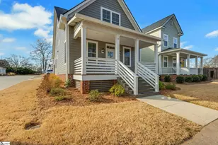 1A Love Dr, Travelers Rest, SC 29690 - Photo 40
